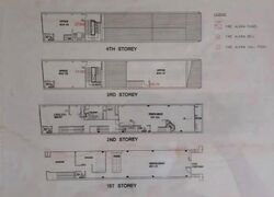 jalan-besar photo thumbnail #5